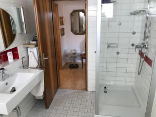 Haus Framinger - Volkach - 2