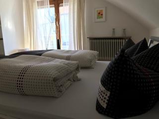 Haus Framinger - Volkach - 6