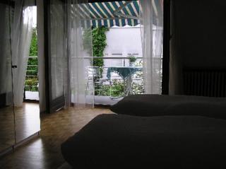 Haus Framinger - Volkach - 5