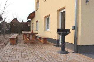 Penny Pension - Wolfsburg - 7