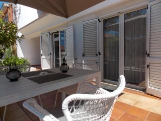 Corte dei merli Apartment & Studio - Rovinj - 2