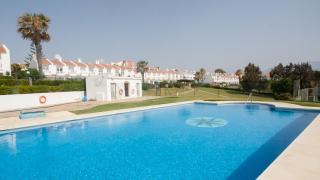 Aldea Beach 152 - Manilva - 1
