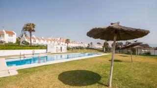 Aldea Beach 152 - Manilva - 3