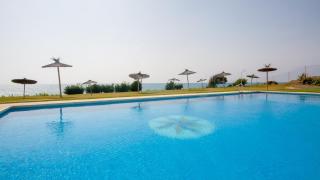 Aldea Beach 152 - 9