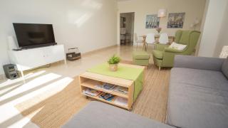 Casares Beach 412 - 9