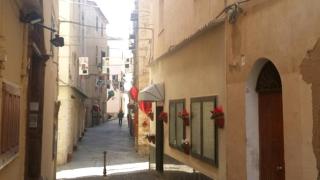 Appartamento CasaNova - Alghero - 6