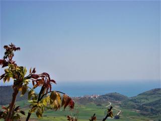 La terrazza del borgo - Agrigento - 2