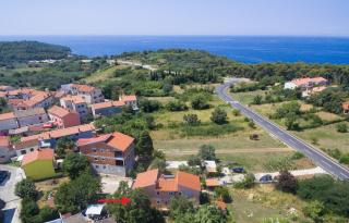 Villa Marizella - Premantura - 4