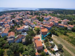 Villa Marizella - 3