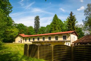 Schwedenhaus - 2