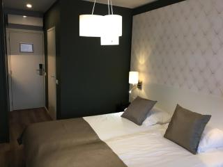 Het Wapen van Elst - 1