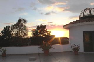 Hotel A' CAPANNA - 7