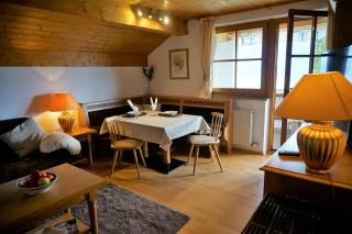 Schwaningerhof - Tscherms - 8