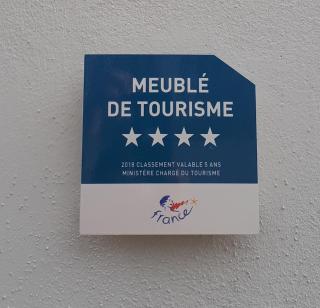 Carpe Diem Bed & Breakfast - Sélestat - 7