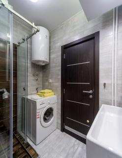 Apartments King Milan, City Center - Belgrado - 8