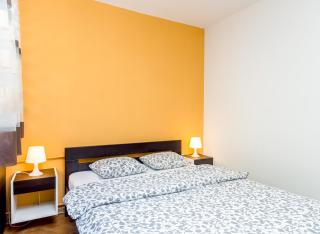 Apartments King Milan, City Center - Belgrado - 2