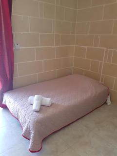 Palm Court Apartment - Xlendi - 1