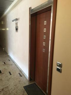 Le Murrine Frontemare Apartment Seaview 504 - 1