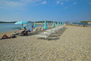 Villa D&I - Srima - 4