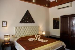 Sibaja Palms Sunset Beach Luxury Apartments - Taling Ngam Beach - 2