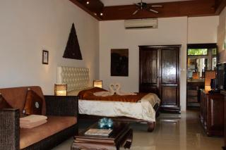 Sibaja Palms Sunset Beach Luxury Apartments - Taling Ngam Beach - 3