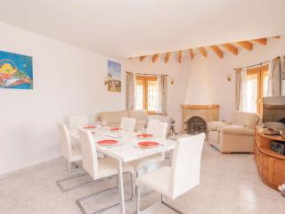 Belvilla by OYO Casa Vervoort - Benitachell - 8