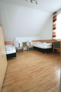 Penny Pension - Wolfsburg - 3