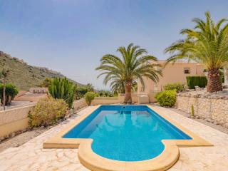 Belvilla by OYO Casa Vervoort - Benitachell - 0