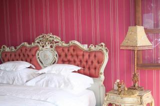 Lokanga Boutique Hotel - Antananarivo - 7
