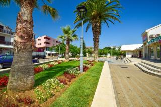 Villa D&I - Srima - 6