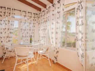 Belvilla by OYO Casa L'órquidia - Benissa - 7