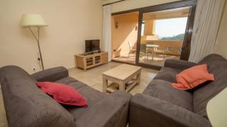 Coto Real Naxos 321 - Manilva - 1