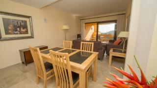 Coto Real Naxos 321 - Manilva - 9