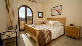 Coto Real Naxos 321 - Manilva - 6