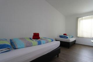 PENNY Ferienwohnung - 8