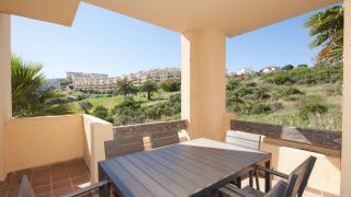 Duquesa Village 14.55.12 - 9