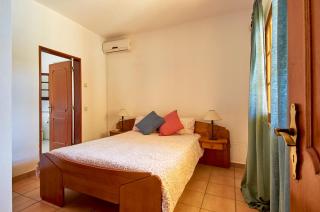 Charming House Vilamoura - Vilamoura - 1