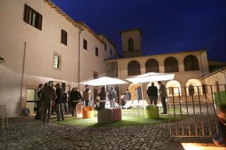 Hotel La Corte - Cascia - 6