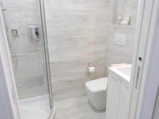 CHEZROMYK the Kosher B&B - Milan - 2
