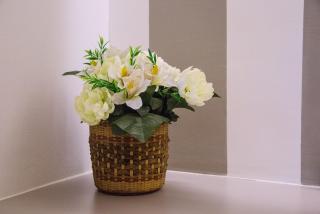 CHEZROMYK the Kosher B&B - Milan - 1