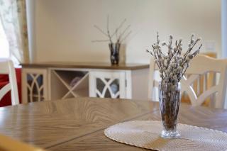Kaevu Holiday House - Pärnu - 7