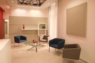 Toledo 16 Luxury Suites - 3