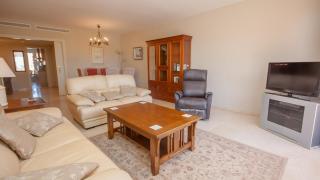 Los Granados 521 - Manilva - 4