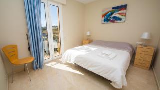 Los Granados 521 - Manilva - 1