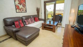 Marina del Castillo 1012 - Manilva - 6