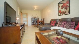 Marina del Castillo 1012 - Manilva - 5
