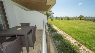 Marina del Castillo 1012 - 2