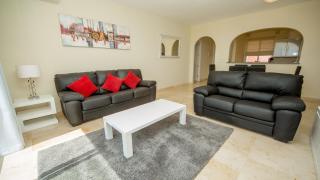 Manilva Gardens B8 - 4