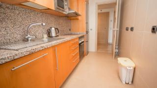 Marina del Castillo 136 - Manilva - 6