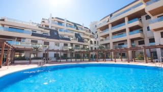 Marina del Castillo 136 - Manilva - 1